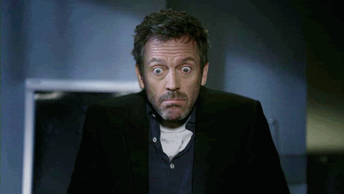 button gif