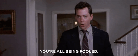 button gif