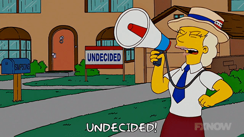 gif bottone