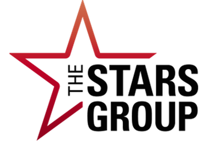 Stars Group