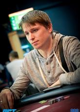 Степан ''xxstepanxx'' Осиновский