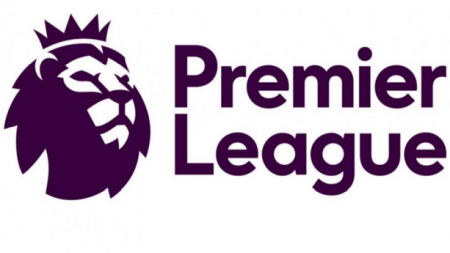 Premier League Football Leagues