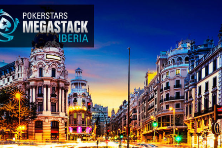 PokerStars MEGASTACK Iberia PokerStars_MEGASTACK_Iberia