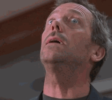 button gif