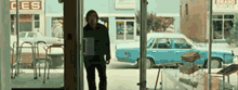 button gif