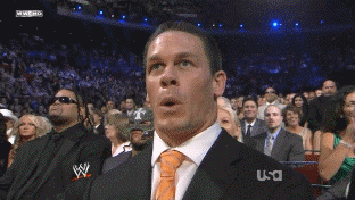button gif