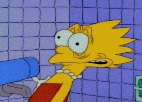 button gif