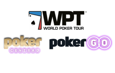 PokerGo WPT PokerGo_WPT