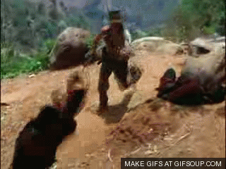 button gif