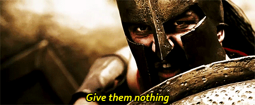 button gif