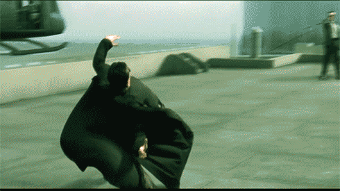 button gif