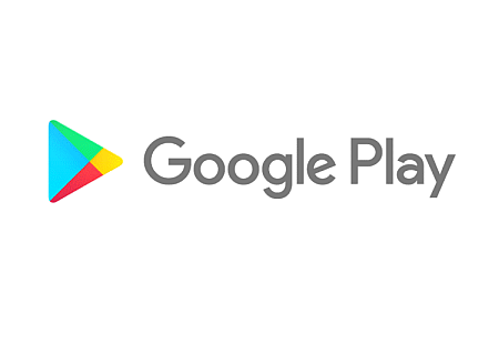Google Play Google Play