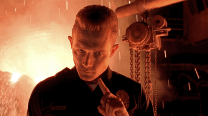 button gif