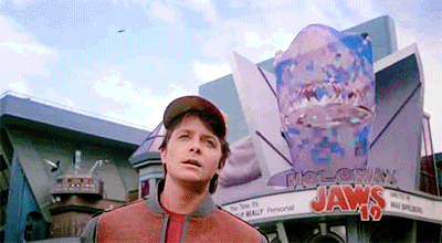 button gif