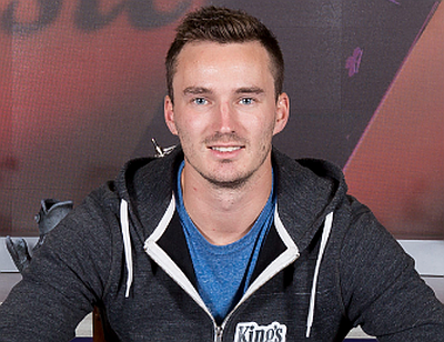 Steffen Sontheimer Steffen Sontheimer