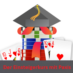 Paxis Einsteiger Kurs
