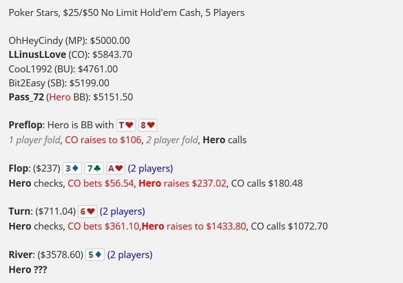 high roller analysis llinusllove