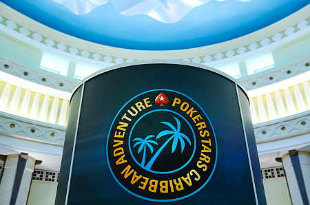 PokerStars Caribbean Adventure PokerStars_Caribbean_Adventure