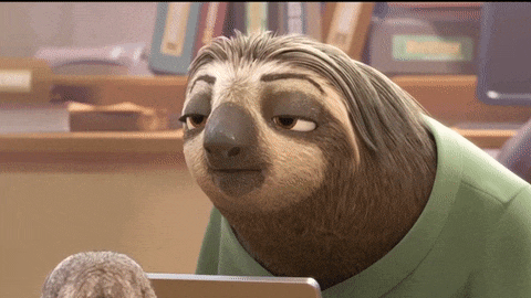 button gif