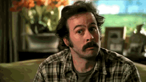 button gif