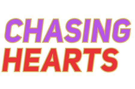 Chasing_Hearts