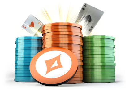 Partypoker
