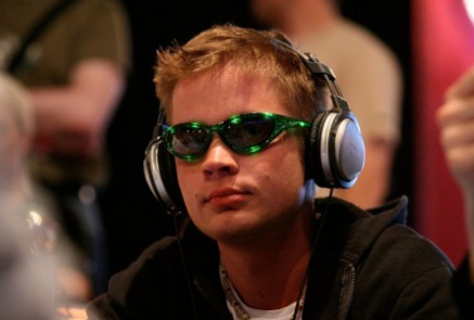 Miikka_Anttonen