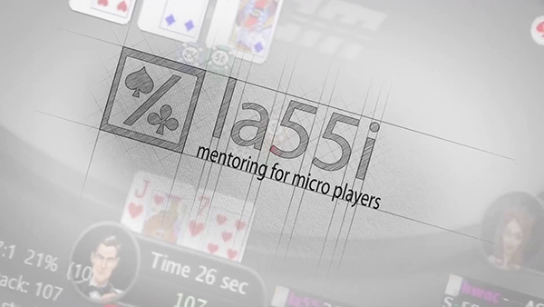poker=