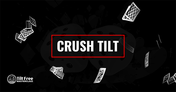 poker tilt video