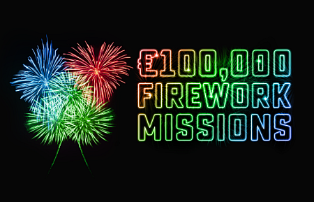 Fireworks Missions Fireworks_Missions