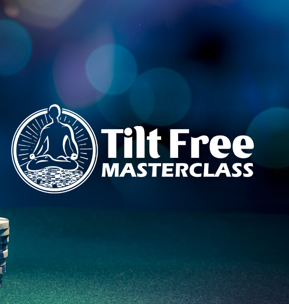tilt free