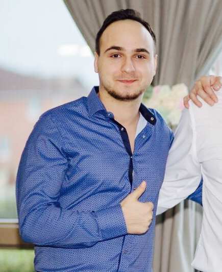No-Limit с aMoneyTM