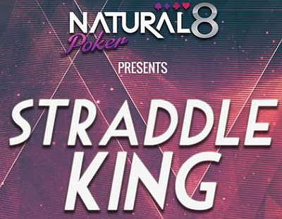 straddle_king
