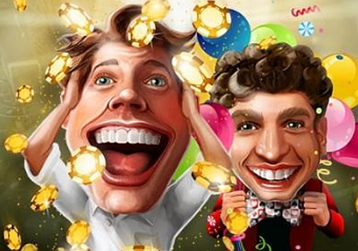Unibet Poker