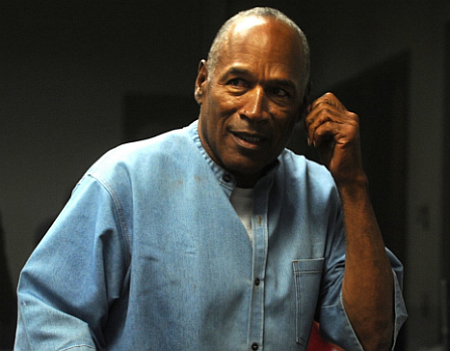 OJ Simpson OJ_Simpson