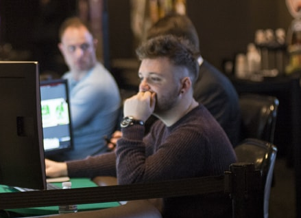 Libratus AI Poker Libratus_AI_Poker_vince