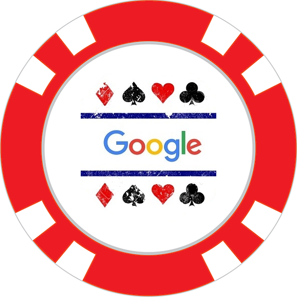 google poker
