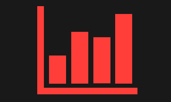 Wie hat der Pro gespielt 10k