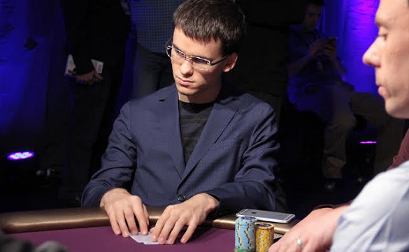 high stakes trueteller