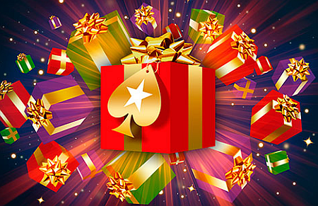PokerStars_Xmas_celebration
