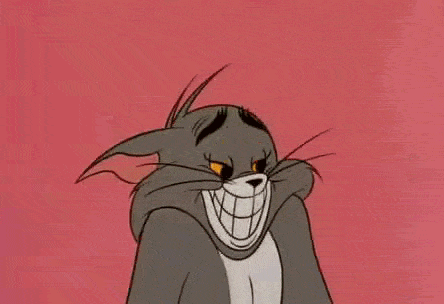 button gif