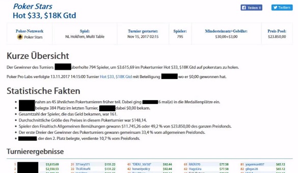 Zum Video subito2k Turnierspiel MTT hot 33