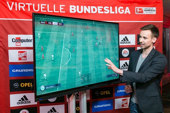 fifa tactics