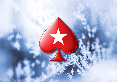 PokerStars Winter Series PokerStars Winter Series