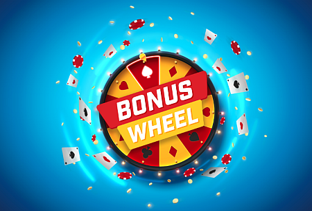 iPoker Bonus wheel iPoker_Bonus_wheel