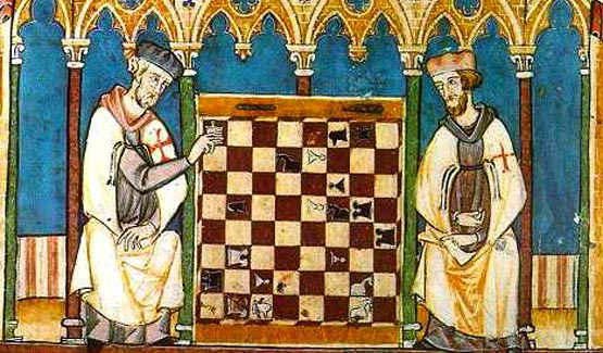 classic pokerstrategy kings