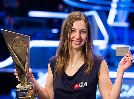 MARIA KONNIKOVA MARIA_KONNIKOVA