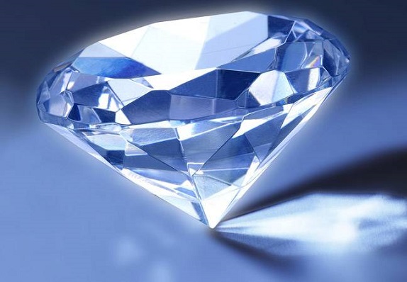 diamond