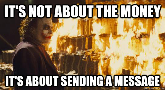 joker
