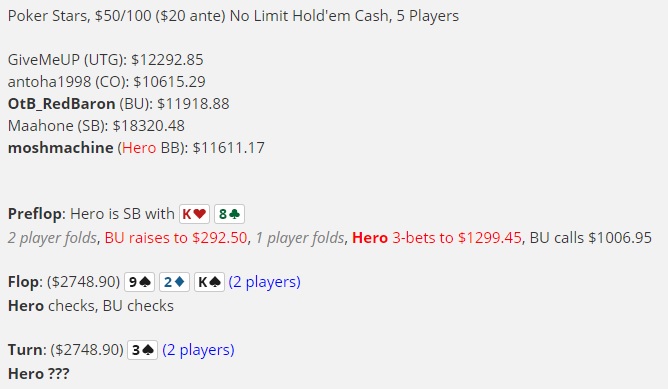 high roller review otb
